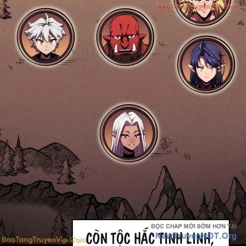 Breakers - chap11 - Trang 190